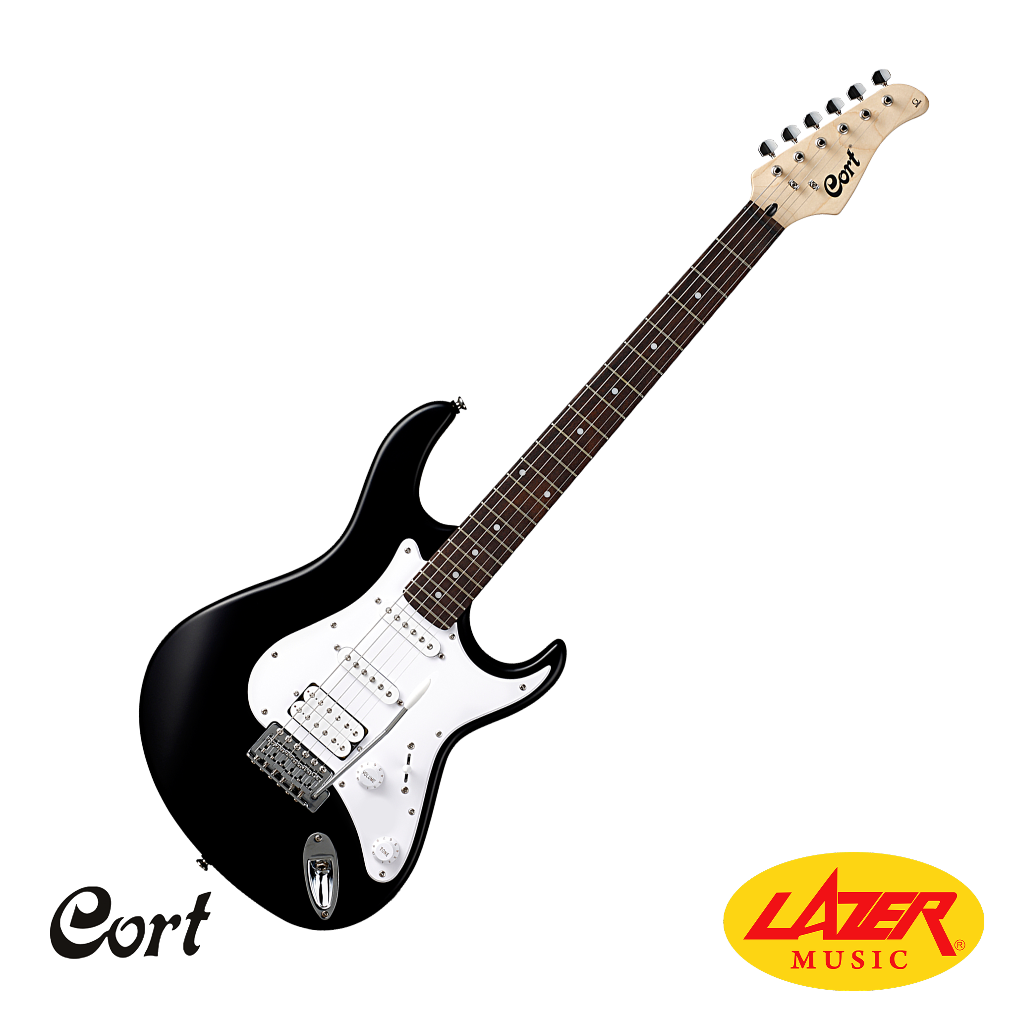 Cort G110 Electric Guitar